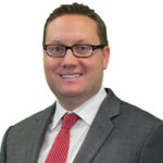 Scott Hefner- Subrogation and Recovery Attorney