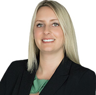 Erin Isdell | Butler Weihmuller Katz Craig LLP