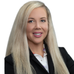 Heather Miles- First-Party Coverage Attorney